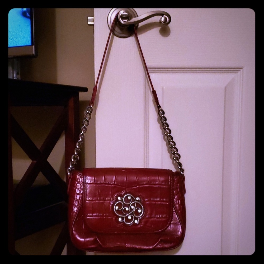 Retired Brighton handbag